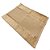 KIT COM 07 TOALHAS LAVABO BELLA DOHLER- PARA BORDAR - Imagem 4