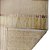 KIT COM 07 TOALHAS LAVABO BELLA DOHLER- PARA BORDAR - Imagem 5