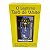 O Legitimo Taro Waite 78 Cartas Plastificado com Manual - Imagem 3
