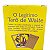 O Legitimo Taro Waite 78 Cartas Plastificado com Manual - Imagem 9
