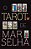 TARÔ DE MARSELHA (LIVRO+78 CARTAS) - Imagem 1