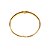 Bracelete Cruz - Imagem 2