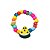 Anel Beads Melon Colorful - Imagem 2