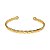 Bracelete Trança - Imagem 1