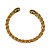 Bracelete Ondulado - Imagem 2