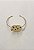 Bracelete Martelado - Imagem 3