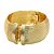 Bracelete Maxi Listras - Imagem 3