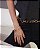 Pulseira Chain - Imagem 1