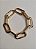 Pulseira Chain - Imagem 2