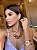 Maxi Pulseira - Imagem 3