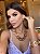 Maxi Pulseira - Imagem 1