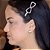Conjunto Cristal - Imagem 4