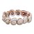 Pulseira Caracol - Imagem 1