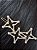 Presilha Star Pérolas - Imagem 2