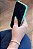 Pulseira Riviera Strass Dupla - Imagem 1