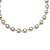 Choker Pérolas Prata - Imagem 3