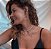 Choker Mini Triângulos - Imagem 1