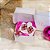 Conjunto Iluminar - Imagem 3