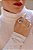 Conjunto Pontos Strass Pink - Imagem 3