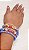 Mix Pulseiras Foco - Imagem 2