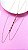 Body Chain Color - Imagem 2