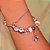 Conjunto Princess - Imagem 2