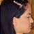 Conjunto Gotas Color - Imagem 3