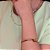 Bracelete Prego - Imagem 1