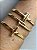 Bracelete Prego - Imagem 2