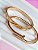 Bracelete Prego - Imagem 3