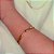 Bracelete Torcido Semi - Imagem 1