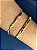 Bracelete Torcido Semi - Imagem 2
