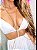 Body Chain Pingente - Imagem 1