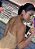 Body Chain Correntes Costas - Imagem 1