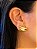 Brinco Ear Cuff - Imagem 1