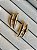 Brinco Ear Cuff - Imagem 2