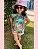 Chapéu Bucket My Rosa Milk-Shake - Imagem 3