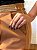 Cinto Manta M  Strass Dourado - Imagem 1