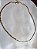 Choker Medalhas Mini - Imagem 2