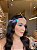 Headpiece Estrelas Furta-cor - Imagem 2