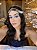 Headpiece Estrelas Prata - Imagem 1