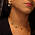 Colar Medalhas - Imagem 1