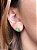 Brinco Flor Baby - Imagem 1