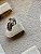 Piercing Fake Prata Strass - Imagem 2