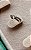 Piercing Fake Strass Prata - Imagem 2
