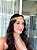 Headpiece Estrelas Dourado - Imagem 1