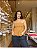 Body Chain Correntes Elos - Imagem 2