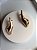 Brinco Ear Cuff Design - Imagem 3