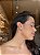 Brinco Ear Cuff Design - Imagem 2