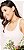Colar Argolas - Imagem 1